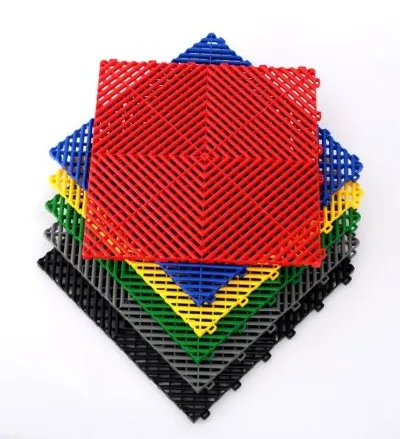 product-512-562 product-512-562