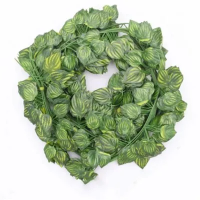 Искусственные виноградные лозы